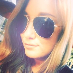 Meet your Posher, Chelsea